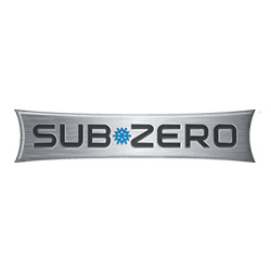 Sub-Zero  Carmel Design Center